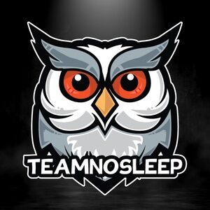 ⚠️SPECIAL DISCOUNT, READ DESCRIPTION⚠️